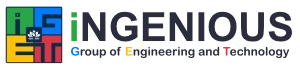 IGSET Logo